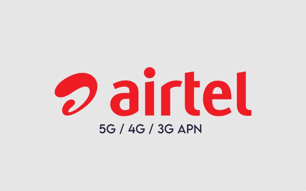 airtel