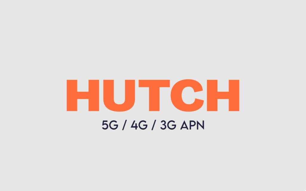 hutch