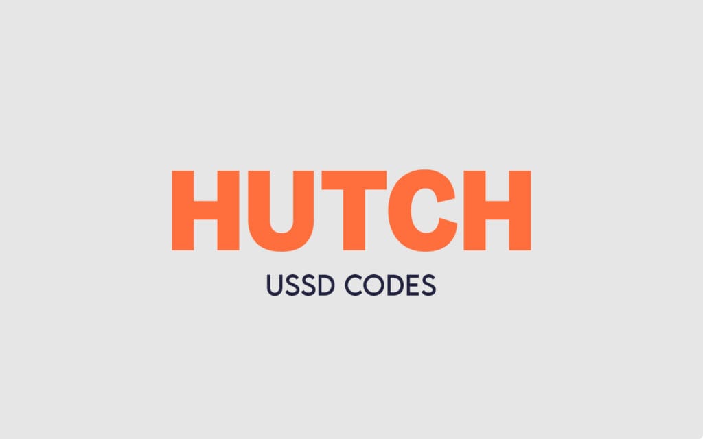 hutch