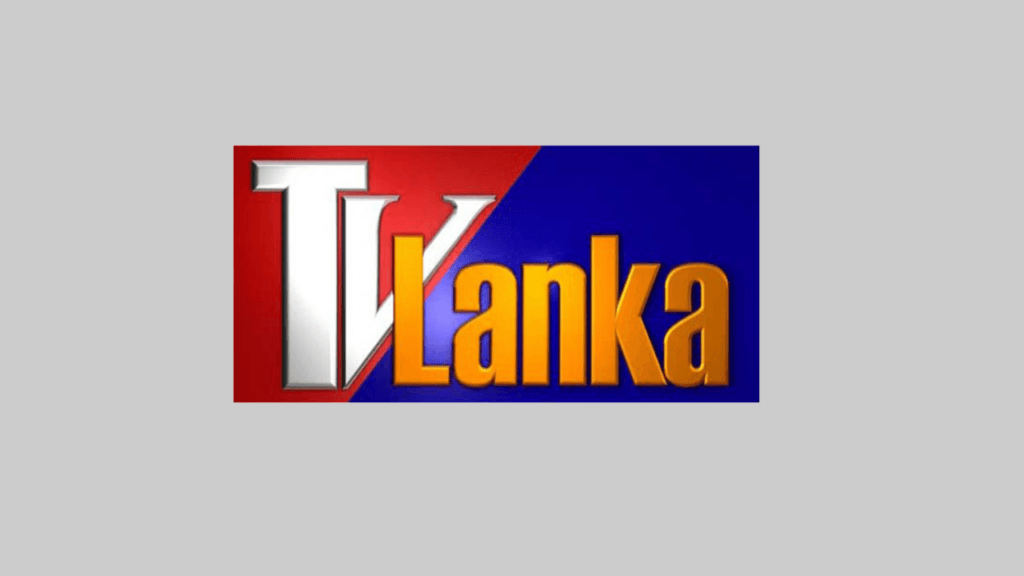 tvlanka