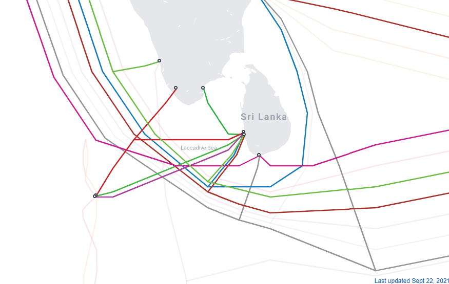 submarinecablemap