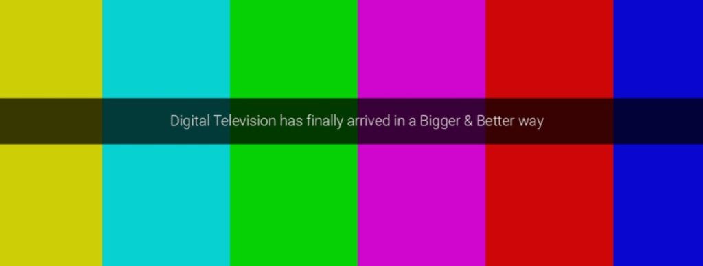 freesat sri lanka