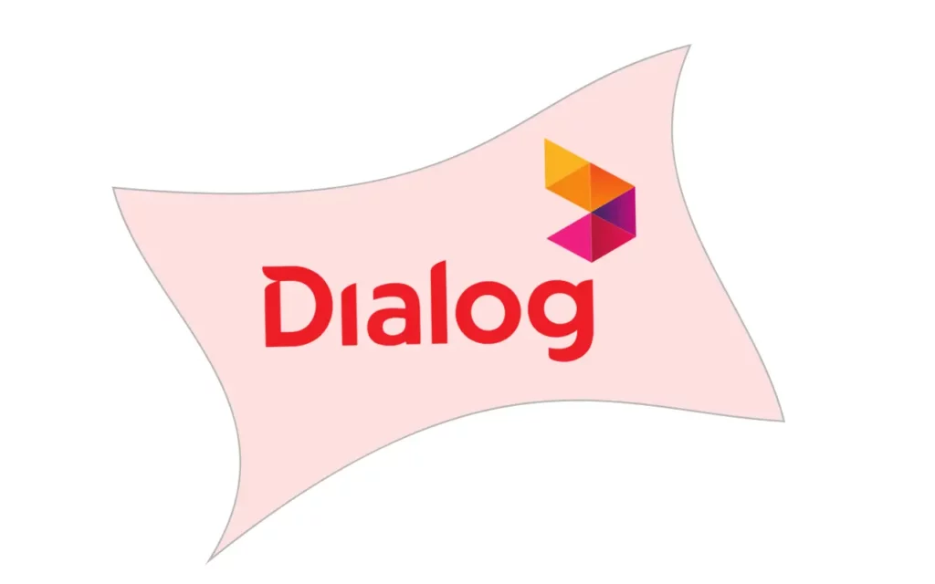 Dialog
