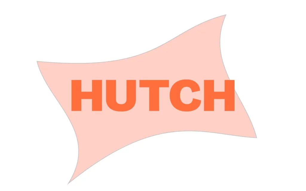 hutch