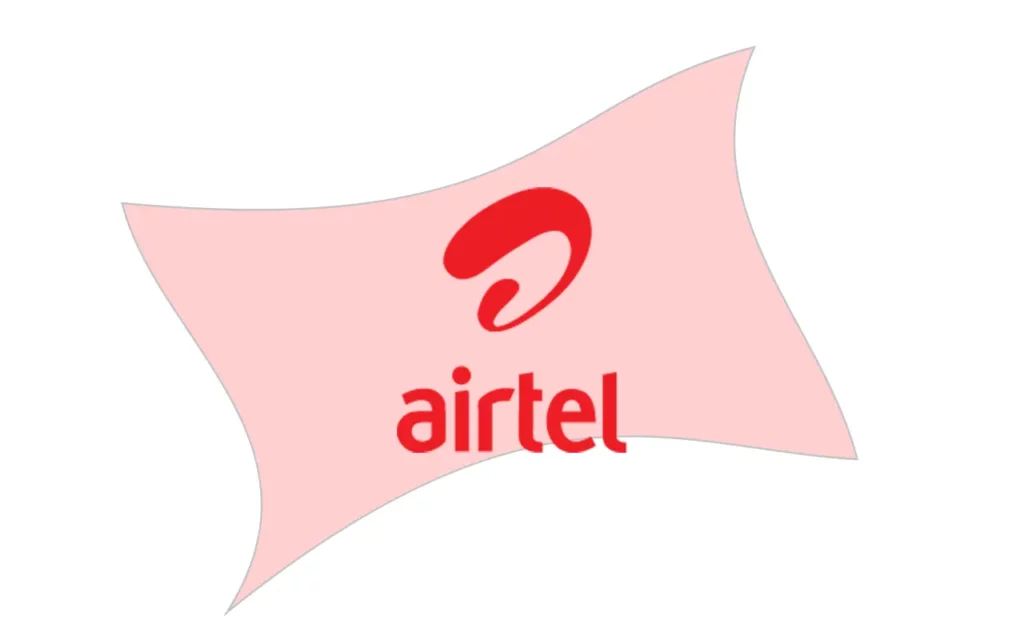 airtel