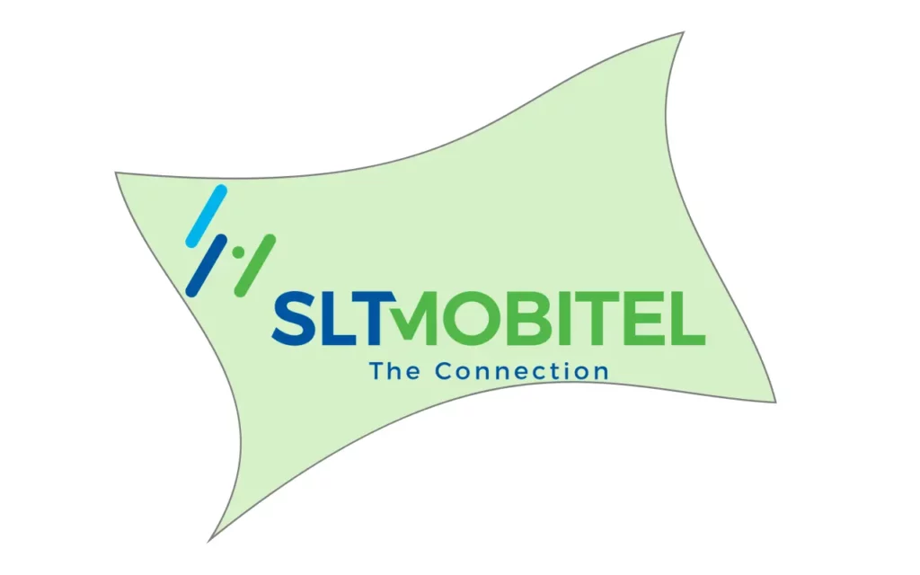 sltmobitel