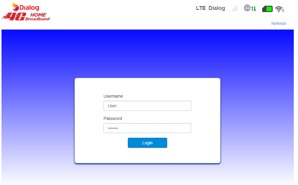 Brc Number Dialog Router Dialog router login Online