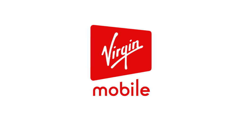 Virgin Mobile